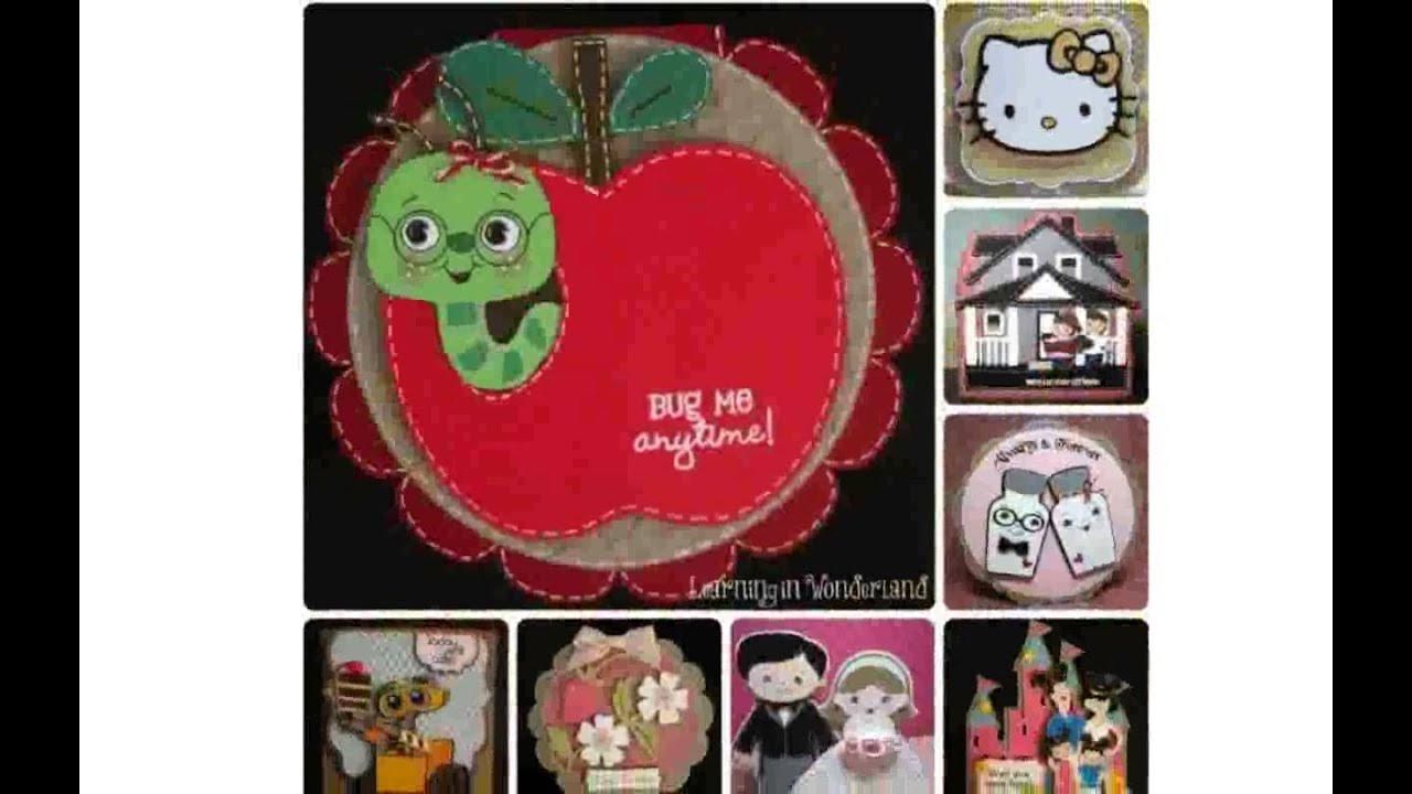 Hobby Lobby Cake Decorating Class YouTube