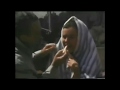 ELVIS - CLAMBAKE ON MOVIE SET! RARE 8MM FOOTAGE