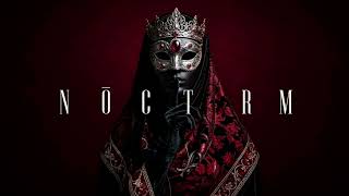 Velvet Overpass - NOCTRM (Original Mix)