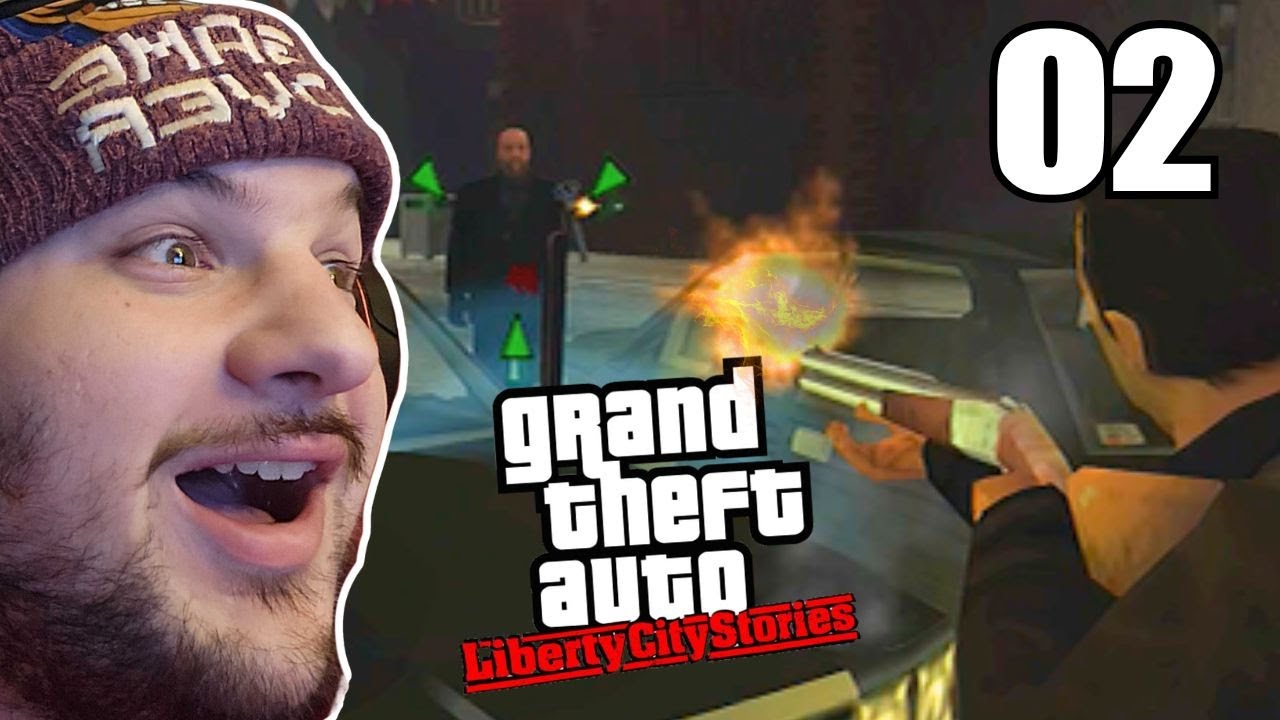 IS THIS THE BEST GUN IN THE GAME?