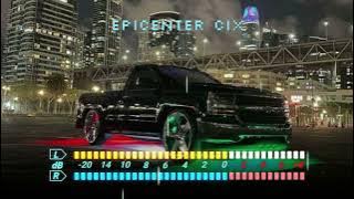 [EPICENTER CIX] Borrachitos Poblanos · Grupo Los Pipopes