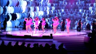 Singapore Smu Convocation - Caderas Latinas