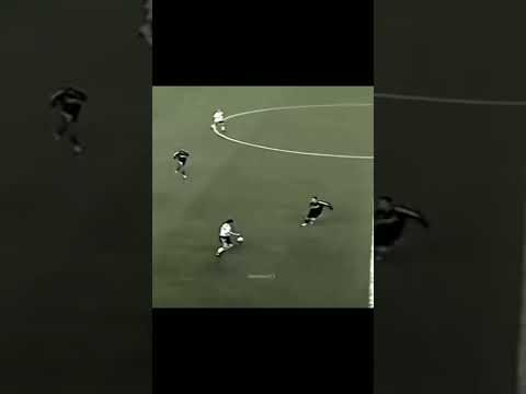 شمعة تنور بيه الولايه شمعه وتنور بيه الولاية