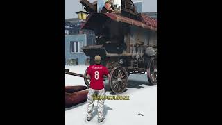 Csimpike Visszatért? Ez Most Komoly Vagy Csak Régi Felvétel?