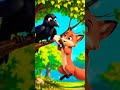 Bevkoof kuwa#Chalaak lombdi#youtube #cartoon #youtubeshorts #funny #youtube