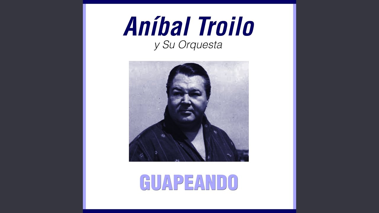 Watch El Tamango on YouTube Watch El Tamango on YouTube