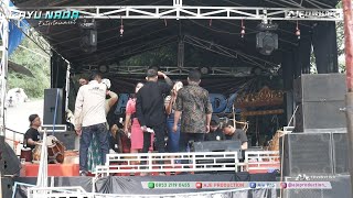 Download Lagu JANJI BENGEN - AYU NADA | OTOK AUDIO | KADUT - NUNUK BARU, 16 JUNI 2025. MP3 Download Lagu JANJI BENGEN - AYU NADA | OTOK AUDIO | KADUT - NUNUK BARU, 16 JUNI 2025. MP3