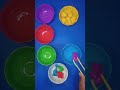 Cute Color 💁🔴🔵🟡🟢🟠😱🤗 #foryou #toys #videoviral #shortsfeed