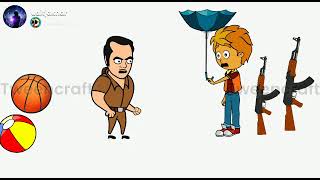 Consumer Awareness Activity - Always get a bill