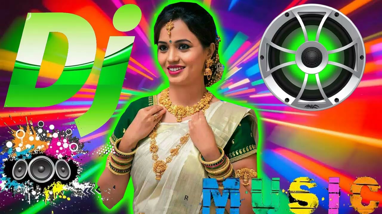 new top djhit song hit dj remix dj love dj gana valo djgana seet song nice dj super hit dj