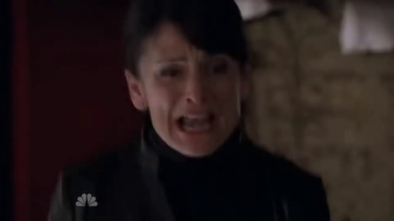 Noooooooo [Sparta GOD Remix]