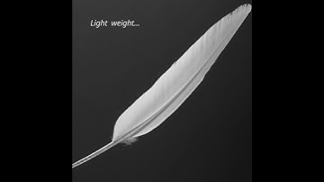 Benefits of composite materials - Orthotropic Engineering Ltd.