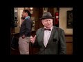Cheers - Ensemble cast and cameo funny moments Part 16 HD