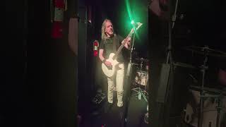 High Spirits - Flying High + This Is The Night - 10/25/25