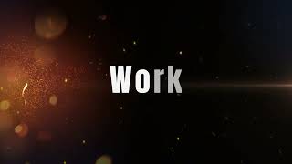 TMS - Batch Job Tutorial Video