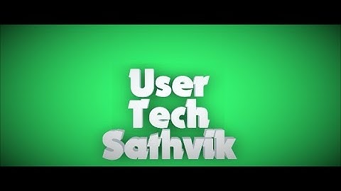 Unboxing Windows Datamini TWG10