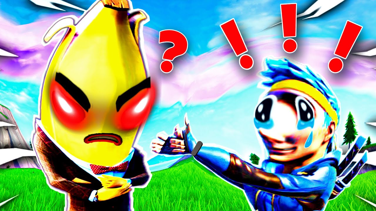 Kidnap Stream Kidnap Stream