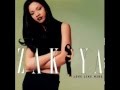 Zakiya Love Like Mine Real Character Remix W Rap Zakiya Love Like Mine Real Character Remix W Rap