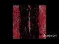 9mm Parabellum Bullet &ndash; Babel 2017 [Full Album]