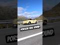 Porsche 356 Sound #carsounds #automobile #cartok #classiccars #porsche356 #cars #passioneengadina