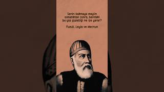 Senin Bakmaya Meylin Olmadıktan Sonra Şfet