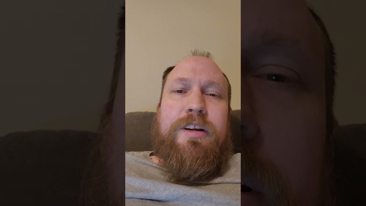 Story of Job and God's Character