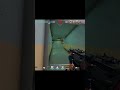 Neon hilarious moment #valorant #valorantclips #valoranthighlights #gaming