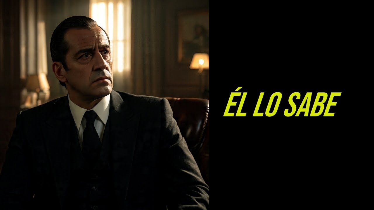 PORQUE Un MACHO SIGMA Esta COMODO En La SOLEDAD