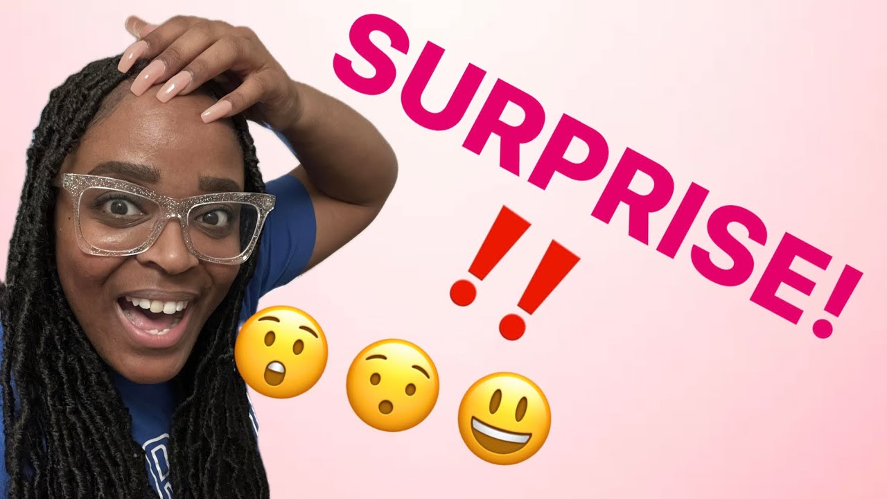 You're About to Be Surprised! | Kingdom Spouse | Prophetic Word #propheticword