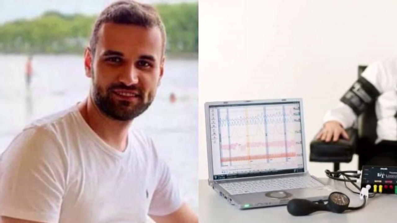 Constantin Popescu, polițistul care a omorât-o pe Raisa pe trecerea de pieton, va fi supus testului