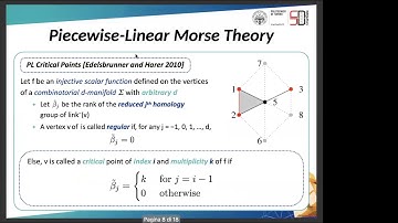 Curves, Surfaces and Meshes SMI M  Botsch Paper 3