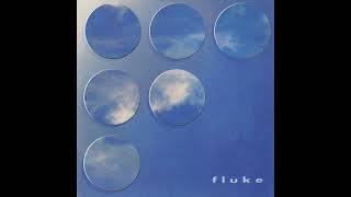 Fluke - Philly (Jamoeba Mix)