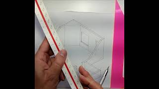TUTORIAL   ISOMETRIC P414 PT6