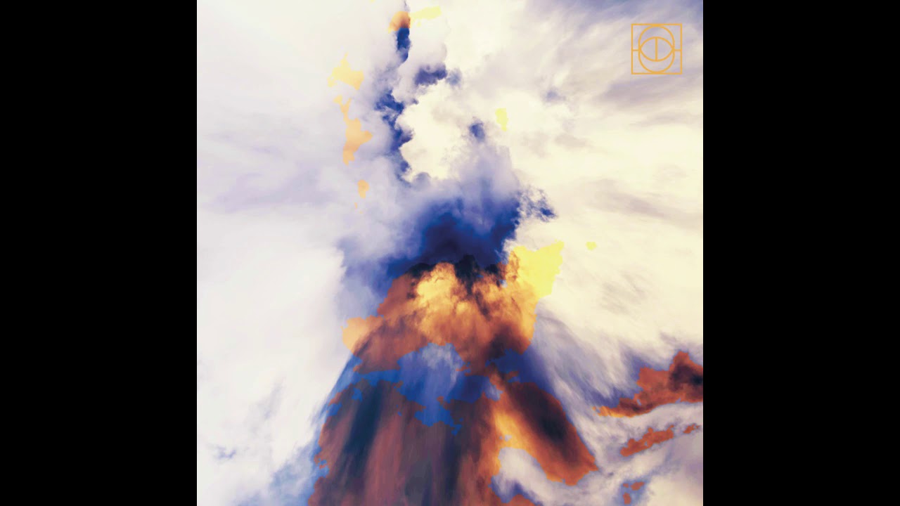 Unjin - Dragonfly [VA004]