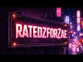 Gaming, Chillin, Vibin, and Chatting w/ Spidey12K! Chat With Me!