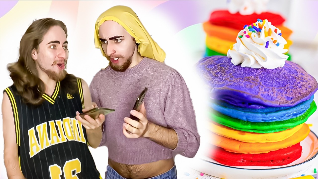 Ninguém esperava por esse rumo!  ⁨@byebrunofagundes | Mega Compilado