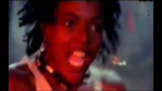 CLOCK Keep the Fires Burning (Cet Mix)