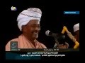 ساجعات القرير 22 صابح عابره ساجعات القرير 22 صابح عابره