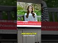 Kate Middleton's Cancer Diagnosis - A Personal Message