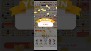 Bingo Boom! 20 cards, one to go for jackpot! 2x coverall, #bingoplus #bingogames #bingoboom
