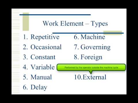 Time Studies Part 2 - Final Edit.mp4