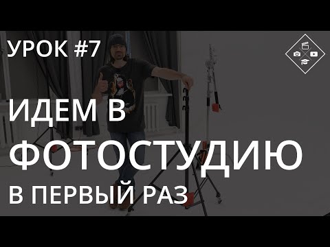 Видео: Какъв е обхватът на контрол в една организация?