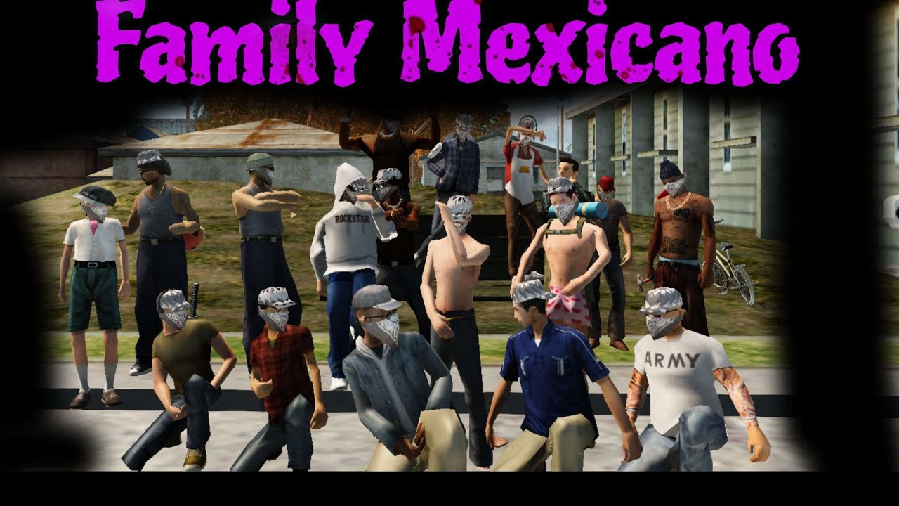 The War Didn’t Start With Us… But We Ended It