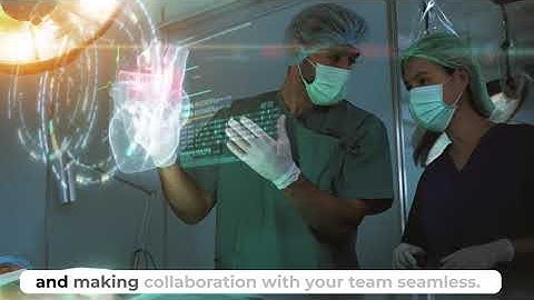 Praid AI Demo #health