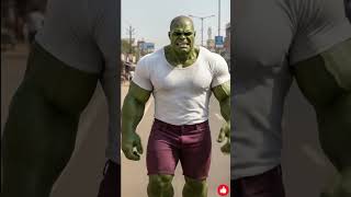 😈😈viral Hulk 😈😈#viral#video#Hulk#body#viral#hulk