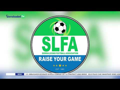 Four Sierra Leonean Officials Secure WAFU A Appointments