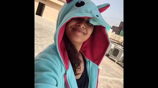 National Selfie Day | Selfie compilation | Front Camera Fun | Bigsmall.in Update