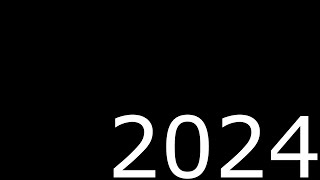 2024