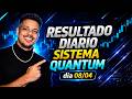 [ROBO DE FOREX] - 6% DE LUCRO NO DIA! ESSE ROBO É SURREAL !