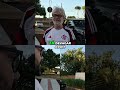 Energia Solar: Produção Incrível de Placas Solares! #shorts #razuk #backstage